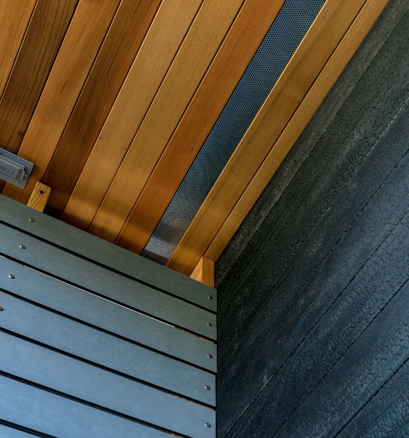 Pros and Cons of Different Siding Options