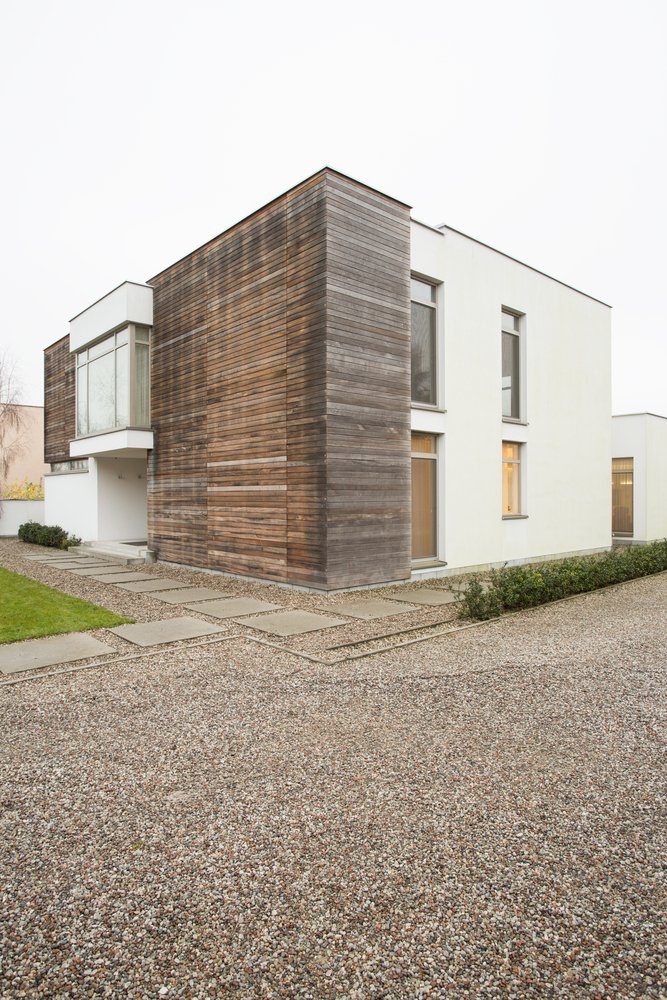 The Definitive Guide to the Most Durable Siding for Your Home