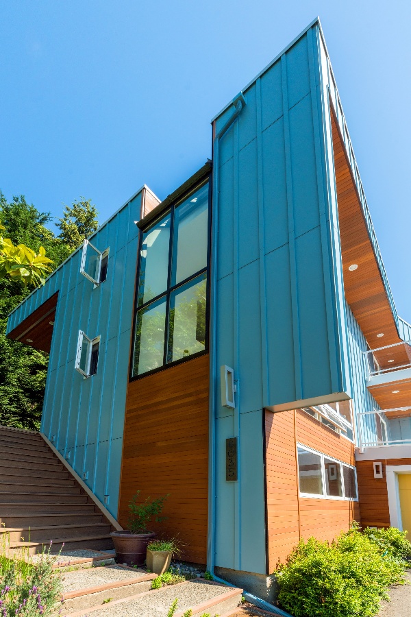 seattle-siding-design-services