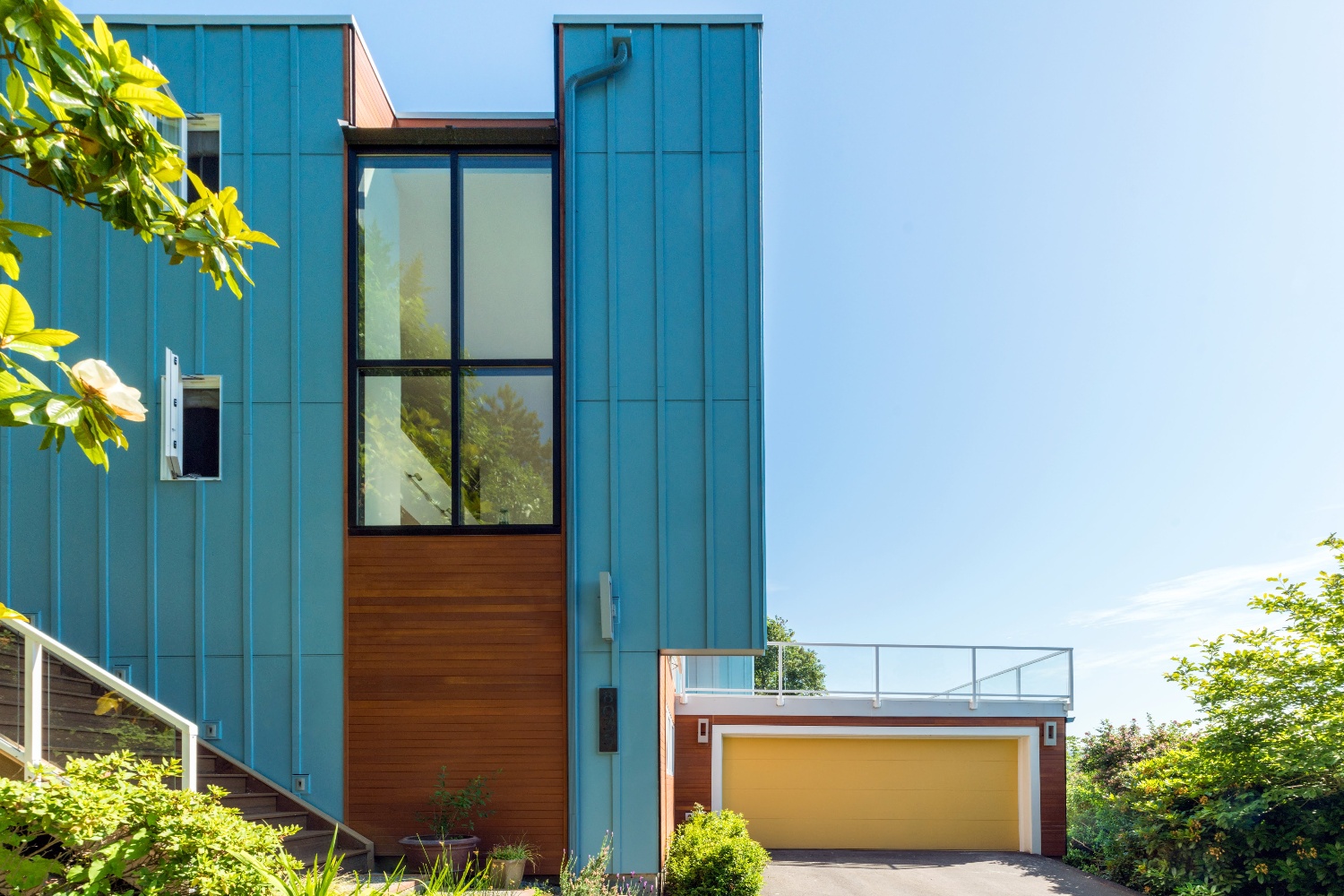 mercer-island-avalon-park-project-exterior-siding-re-cladding