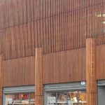 Seattle siding company