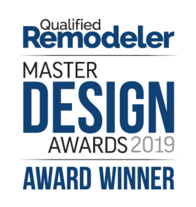 Master design awards 2019