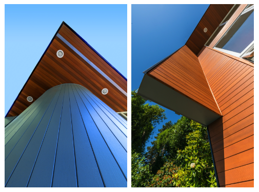 seattle-siding-design-services