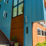 Seattle siding replacement Seattle siding replacement
