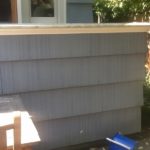 seattle siding replacement
